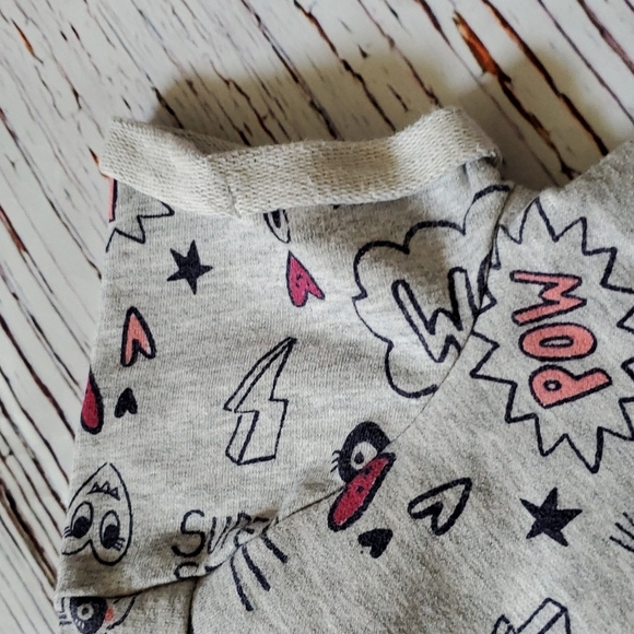 GYMBOREE GIRLS DRESS BUNDLE 👩 - Picture 4 of 17